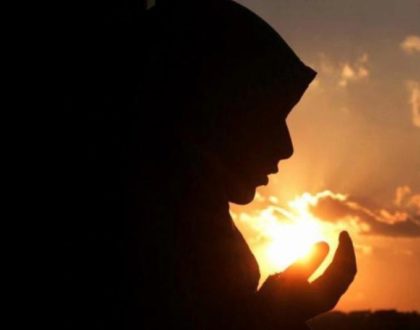 Womanhood Status Reform in Islam  A Historical Perspective