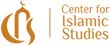 Center for Islamic Study