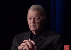 Garry Wills and the Qur'an