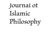 Journal 2010 - Center for Islamic Study