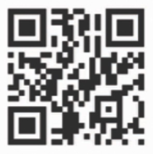 CIS QR Code