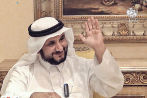 the reformist Hassan Farhan al-Maliki