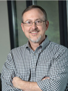 the 100 Most influential people Michael H. Hart People