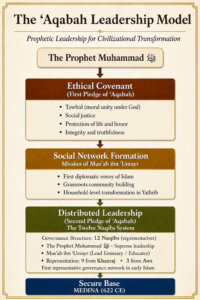 Aqabah Pledges